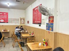 -厕所串串(文殊院店)