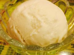 顺记冰室-顺记冰室(宝华路店)