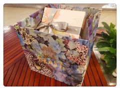 -BEAST野兽派(上海浦东嘉里城店)