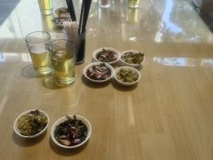 -东山茶寮(新安店)