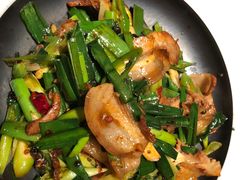 -上上席川菜(凯德乐峰广场店)
