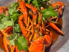 -聚味瞿记·龙虾堂(大塘总店)