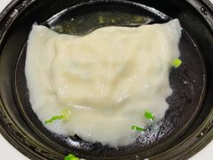 -万盛合(渔人码头店)