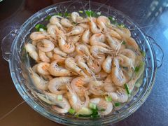 -灵福缘私房菜·农家菜(拈花湾·灵山大佛必推店)