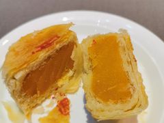 -松鹤楼(月坛店)