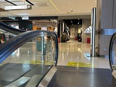 -上海第一八佰伴