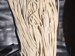 -呷哺呷哺(砂之船奥莱店)