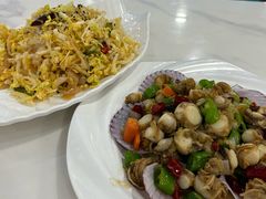 -威海渔村(黄兴路店)