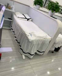 -痘瑞仕·专业祛痘国际连锁