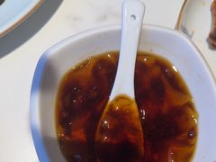 -辛香汇·现炒川菜(城北万象城店)