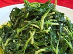 -蔡阿水羊肉店