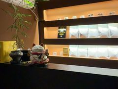 -泰·菩提树下[泰式按摩x精油SPAx肩颈头疗](新景店)