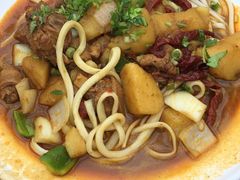 -华为西安研究所v4-食堂1