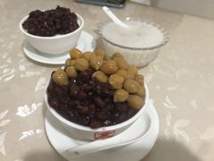 -老周记顺德双皮奶