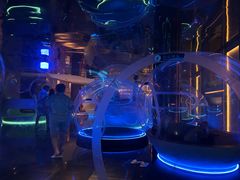 -水之梦(黄浦店)