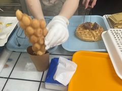 -成裕雪糕店(士多店)