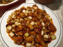 -金百万(亦庄店)