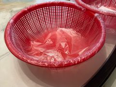 -欧记轩龙虾·私房菜(A店)