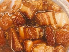 -同乐馆(阳光店)