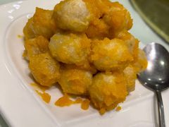 -金时代顺风大酒店(爱琴海购物中心店)