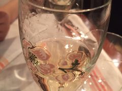 -Lugdunum Bouchon Lyonnais