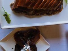 -天和晟新京菜.水煮鱼.湘土菜(国展店)