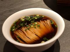 -小厨娘金榜题名(夫子庙秦淮河店)