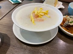 -添好运(武商MALL店)