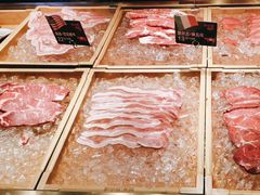 -炉小哥烤肉(信万广场店)