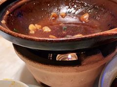 -汤城小厨•粤菜•靓汤(西直门凯德MALL店)