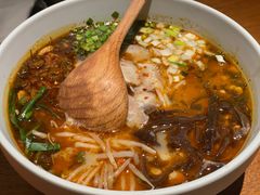 -SHAN山(前滩太古里店)