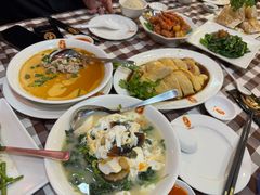 -文东记(马里士他店)