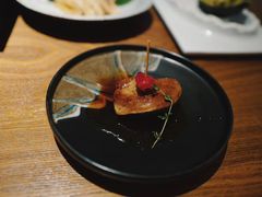 -贰捌零叁精致料理(钱湖店)