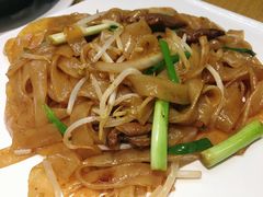 -宏记广东客家菜(丰汇店)