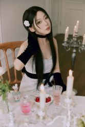 -WAVE SODA摄影工作室