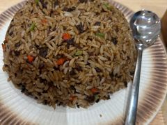 -米店·云南菜(南门店)