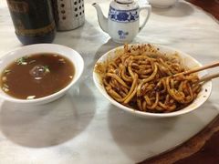 iphone_upload_pic-肖家河家常面(肖家河北街店)