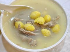 -同发大酒家