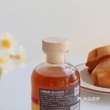 来杯梅子酒 长乐又无忧✨