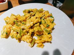 -一朵菌·野生菌探索家火锅(南亚店)