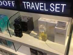 -国药中服免税(北京坊店)