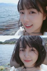 -东方麒麟·潘多拉SALON