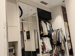 -海马体照相馆|大师(武汉光谷K11店)