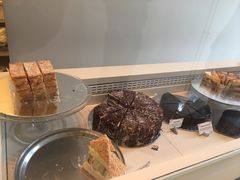 -Lady M Cake Boutique(麦迪逊大道店)