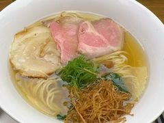 -丰盛里