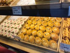 -汪保来(杭州解放路店)