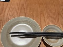 -Tuna maki寿司(苏州万象天地店)