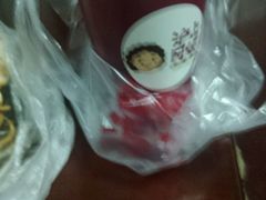 -沪上阿姨·精选茶饮(天长东路店)