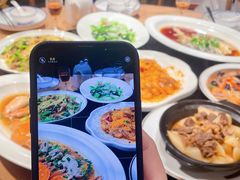 -云天楼国鼎喜宴中心(国鼎店)