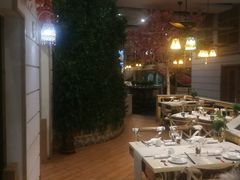 -村(悦海新天地店)